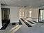 TOURS NORD BUREAUX A LOUER 227 M² 5 PARKINGS