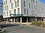 Bureaux neufs (livraison T4 2024)