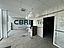 A VENDRE - Local Commercial