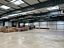 METROPOLE NORD LOCAL A LOUER 2322 M² TRES BON ETAT