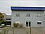 DEPARTEMENT EST LOCAL INVESTISSEMENT 685 M²