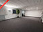 SAINT CYR SUR LOIRE BUREAUX A LOUER 700 M² PARKINGS SHOW ROOM POSSIBLE
