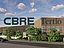 COMMERCES ET BUREAUX NEUFS / CHAMBRAY VRILLONERIE