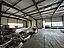 DEPARTEMENT OUEST LOCAUX ACTIVITE ET STOCKAGE A VENDRE 2200  M² A 8050 M²
