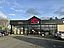 TOURS NORD ZONE COMMERCIALE DE L'HORLOGE COMMERCE A LOUER 375 M²