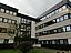 TOURS SUD - PARC TERTIAIRE DES GRANGES GALAND