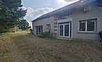 Bureaux A Louer - Chanceaux Sur Choisille 240 m2