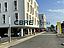 Bureaux neufs (livraison T4 2024)