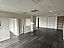 95 M² BUREAUX À LOUER ST AVERTIN