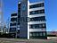 Bureaux disponibles 