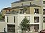 Vente - Local commercial de 127 m²