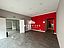 À LOUER  Local Commercial - Tours
