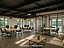 FONDETTES BUREAUX A LOUER 174 M² CONTEMPORAIN CLASSE ARCHITECTURE