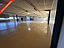 A louer : Bâtiment d'Activités 1 100 m² Terrain 3 035 m² - Monnaie