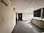 TOURS CENTRE QUARTIER GARE BUREAUX A LOUER DE 537 M²  ET 10 PARKINGS