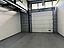 SAINT CYR SUR LOIRE LOCAL D'ACTIVITE A LOUER 82 M²