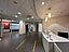 Local commercial à louer - 110 m² - Tours centre proche Halles