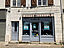 A LOUER - Local commercial Ligueil 59 m2