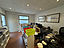 TOURS HYPER CENTRE BUREAUX - A VENDRE - 120 M² - RDC