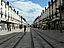 TOURS HYPER CENTRE GALERIE LOCAL COMMERCIAL A LOUER 263 M²