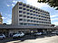 A LOUER - BUREAUX - Tours Centre