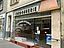 TOURS CENTRE - PROCHE RUE NATIONALE - LOCATION PURE