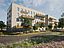 2314 m² environ de bureaux neufs à louer, à Tours nord
