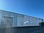 TOURS SUD- Zone industrielle - Entre rocade et A10
