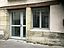 Local commercial / Bureaux 55 m² - Tours Centre / proche La Riche, MAME
