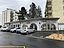 TOURS NORD COMMERCE A VENDRE 90 M²