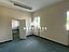 BUREAUX À LOUER  ESVRES (37320)