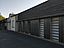 Bureaux relais