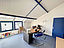 A LOUER - BUREAUX - SAINT AVERTIN 
