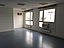 A LOUER - BUREAUX - ST PIERRE DES CORPS
