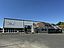 A louer : local d'activité 1 200 m² / VEIGNÉ sur axe