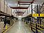 Entrepôt logistique d'environ 4 676 m², à louer au Sud de Tours