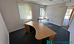 A LOUER - Bureaux - Saint Avertin