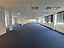 TOURS NORD AERONEF D910 ECHANGEUR A10 - A LOUER BUREAUX  467 M² POSSIBILITE PARKIINGS