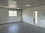TOURS SUD - SAINT-AVERTIN LES GRANGES GALAND A10 - A LOUER 91 M² BUREAUX - 3 PARKINGS