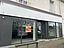 SAINT PIERRE DES CORPS BUREAUX A VENDRE 70 M² AXE TRAVERSANT ET PARKINGS