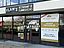 OPPORTUNITE TOURS NORD - RESTAURATION