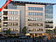 A louer Bureaux neufs 4 317 m² divisibles avec stationnement TOURS SUD - 2 LIONS