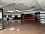 OPPORTUNITÉ : Local commercial à vendre - idéal restauration ou showroom - 460 m² - Joué-Lès-Tours