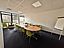 TOURS NORD - L'AERONEF - D 910 ET ECHANGEUR A10 - A LOUER BUREAU DE 33 M² - EN RDC