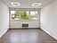 JOUE LES TOURS BUREAUX A LOUER 159 M² SORTIE DE ROCADE