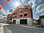 TOURS QUARTIER FEBVOTTE COMMERCES A VENDRE 150 M² PROGRAMME NEUF