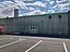 A LOUER - AMBOISE- LOCAL COMMERCIAL