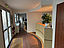 A vendre bureau rdc - 120 m² - Tours hyper centre
