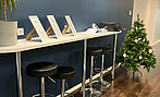 A louer - Bureaux - Tours Nord