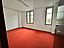 TOURS CENTRE A LOUER 78 M² BUREAUX AU 1ER ETAGE PROCHE HYPER CENTRE 